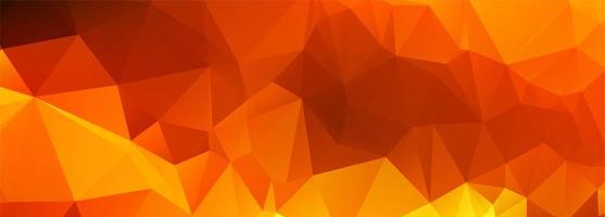PENTECOST (SUNDAY 8TH JUNE) ONE SERVICE: 10.30am