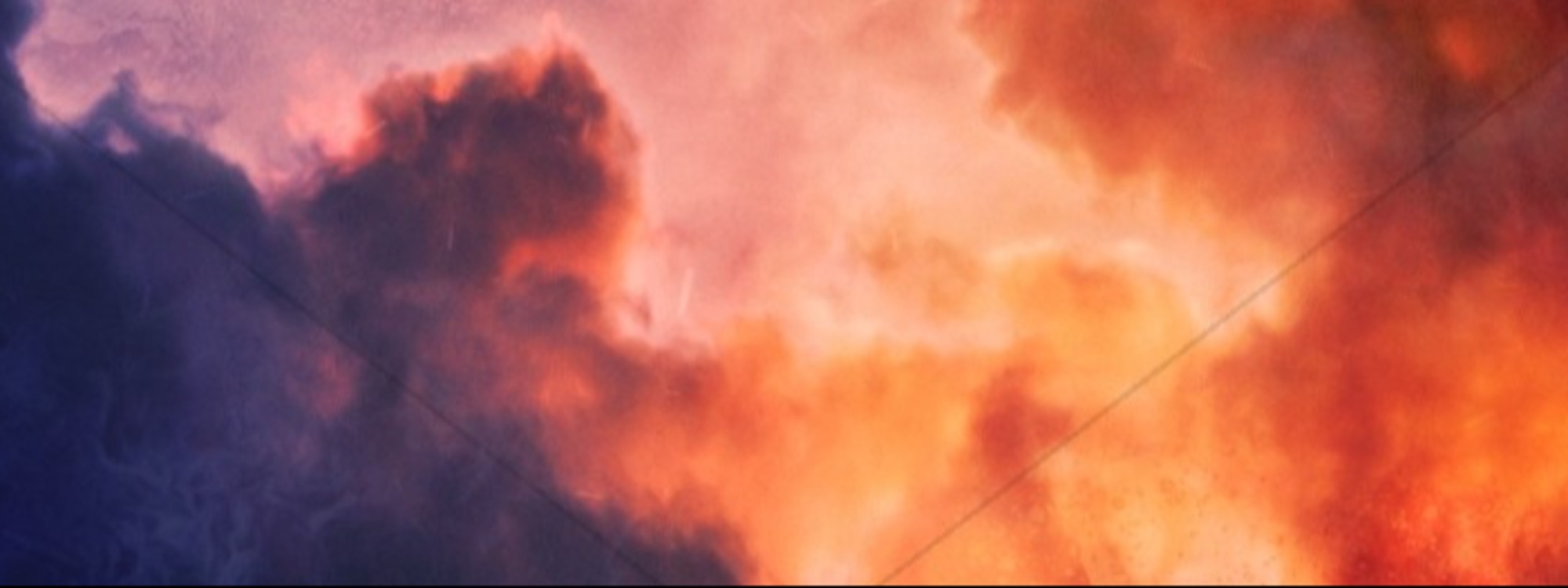 SUNDAY 24th MAY PENTECOST CELEBRATION 10.30am