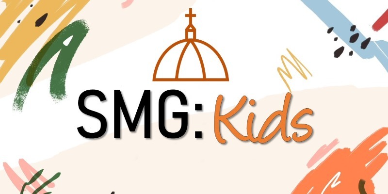 SMG Kids