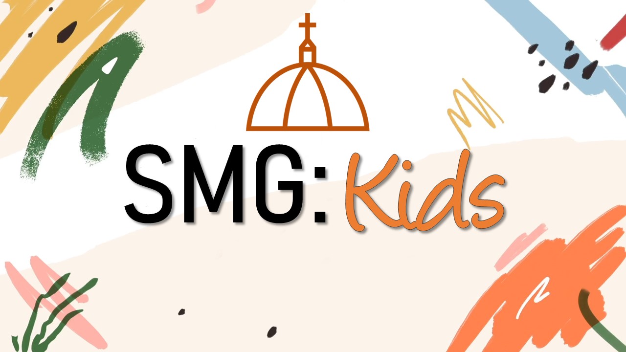 SMG Kids