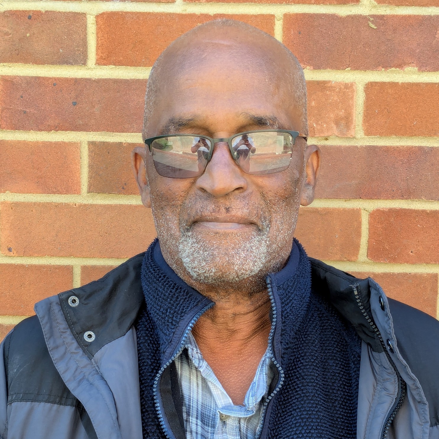 Rick Webley