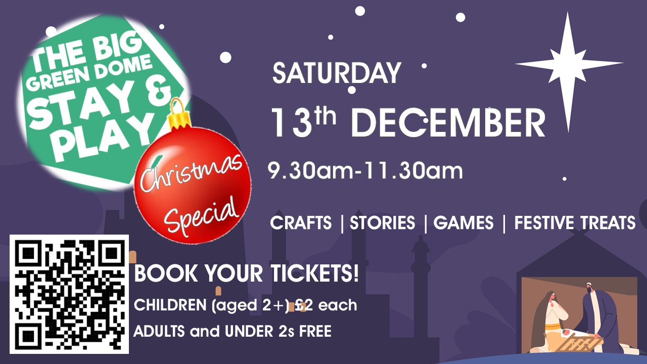 JPEG Stay and Play Xmas