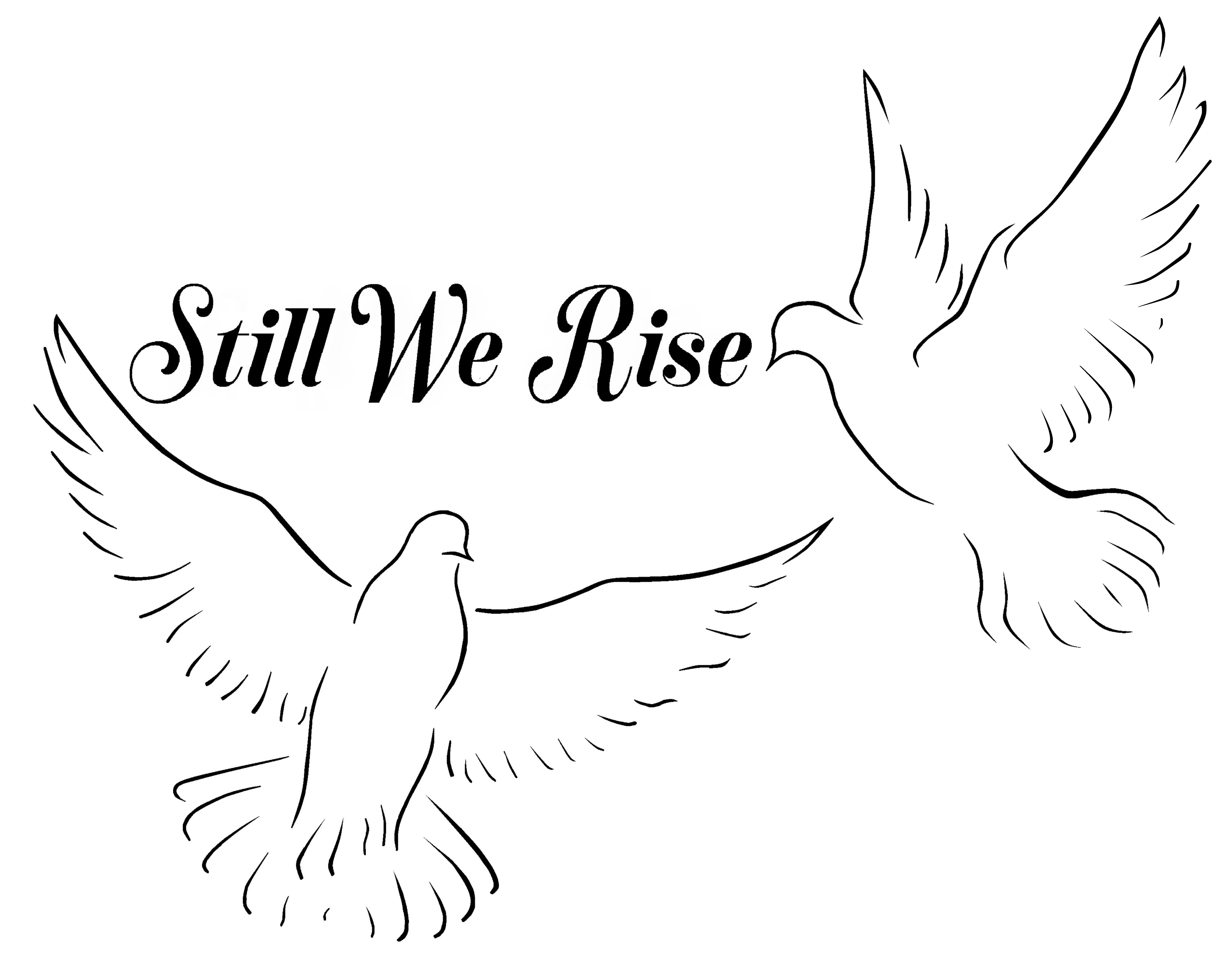 SWRlogo (002)