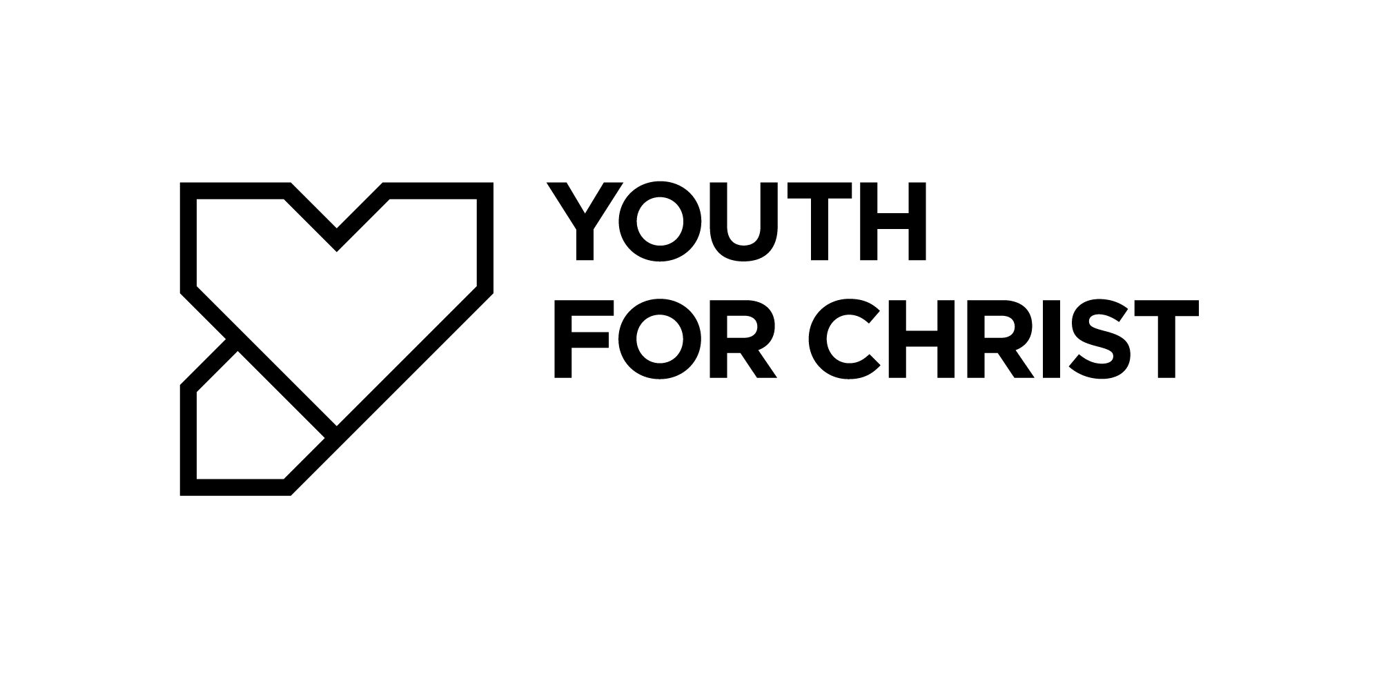 Youth-for-Christ-e151456579392
